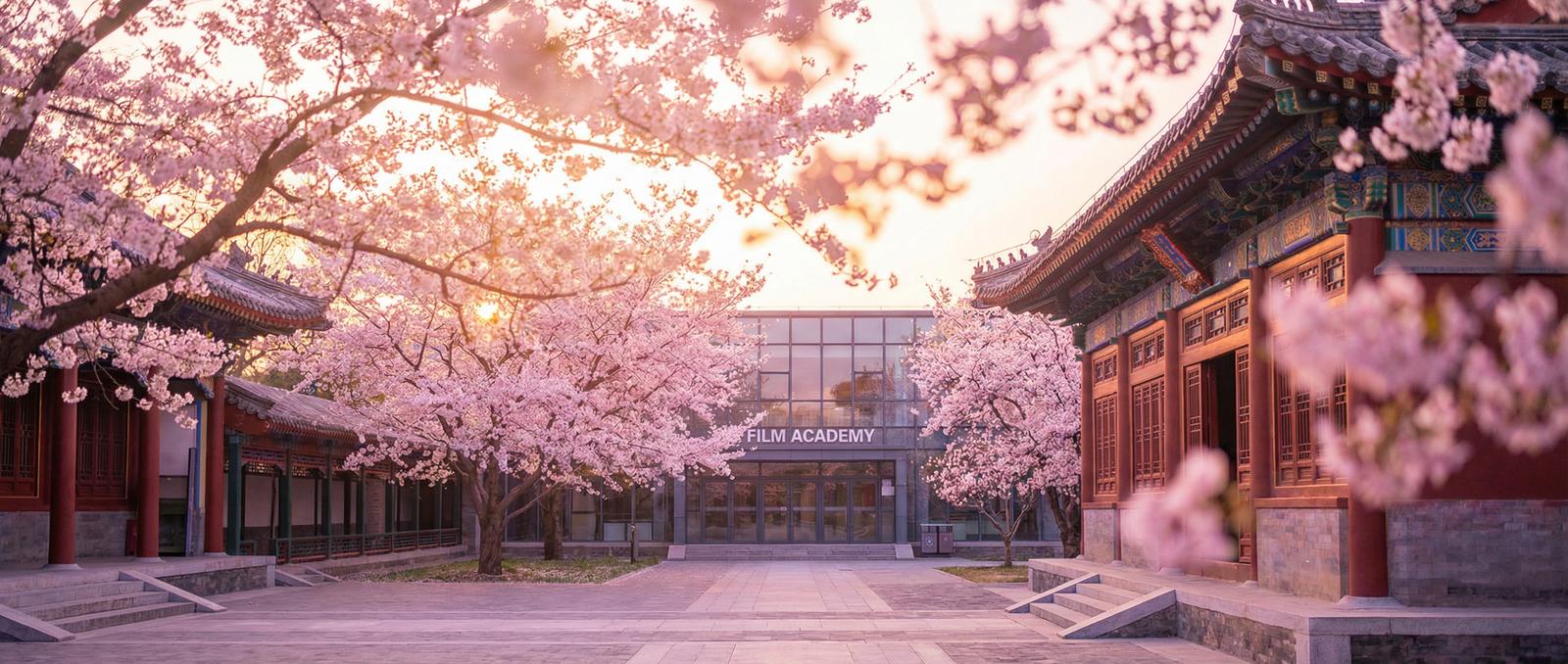 幼女漫画影视传媒平台